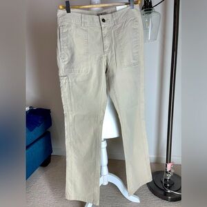 Royal Robbins pants